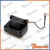 Bobine D'allumage pour MITSUBISHI | 10572, 15316